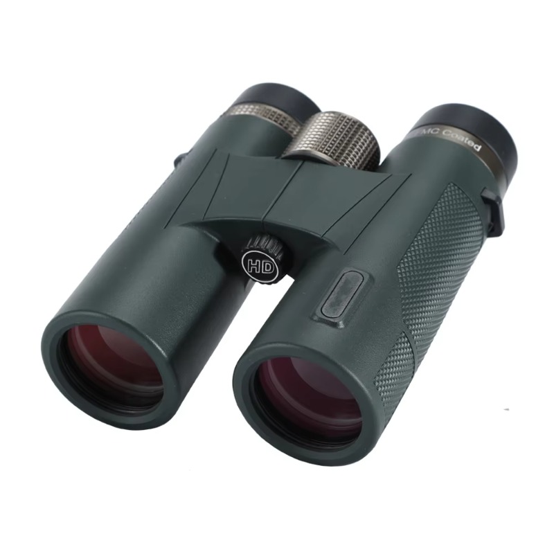 Hunting Outdoor Watch - Outdoor Bird Watching Hunting IPX7 Waterproof