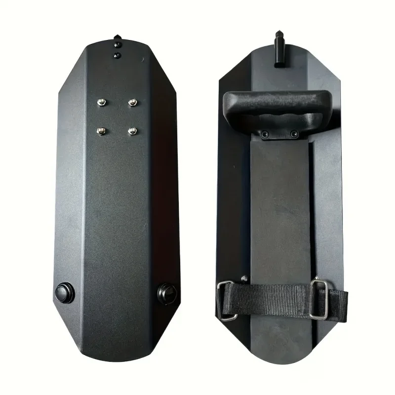 Self DefenseHunting Gear Tacti - Hunting Outdoor Gear 评论和价格