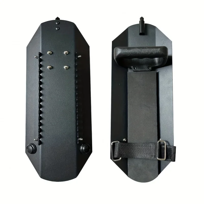 Self DefenseHunting Gear Tacti - Hunting Outdoor Gear 评论和价格