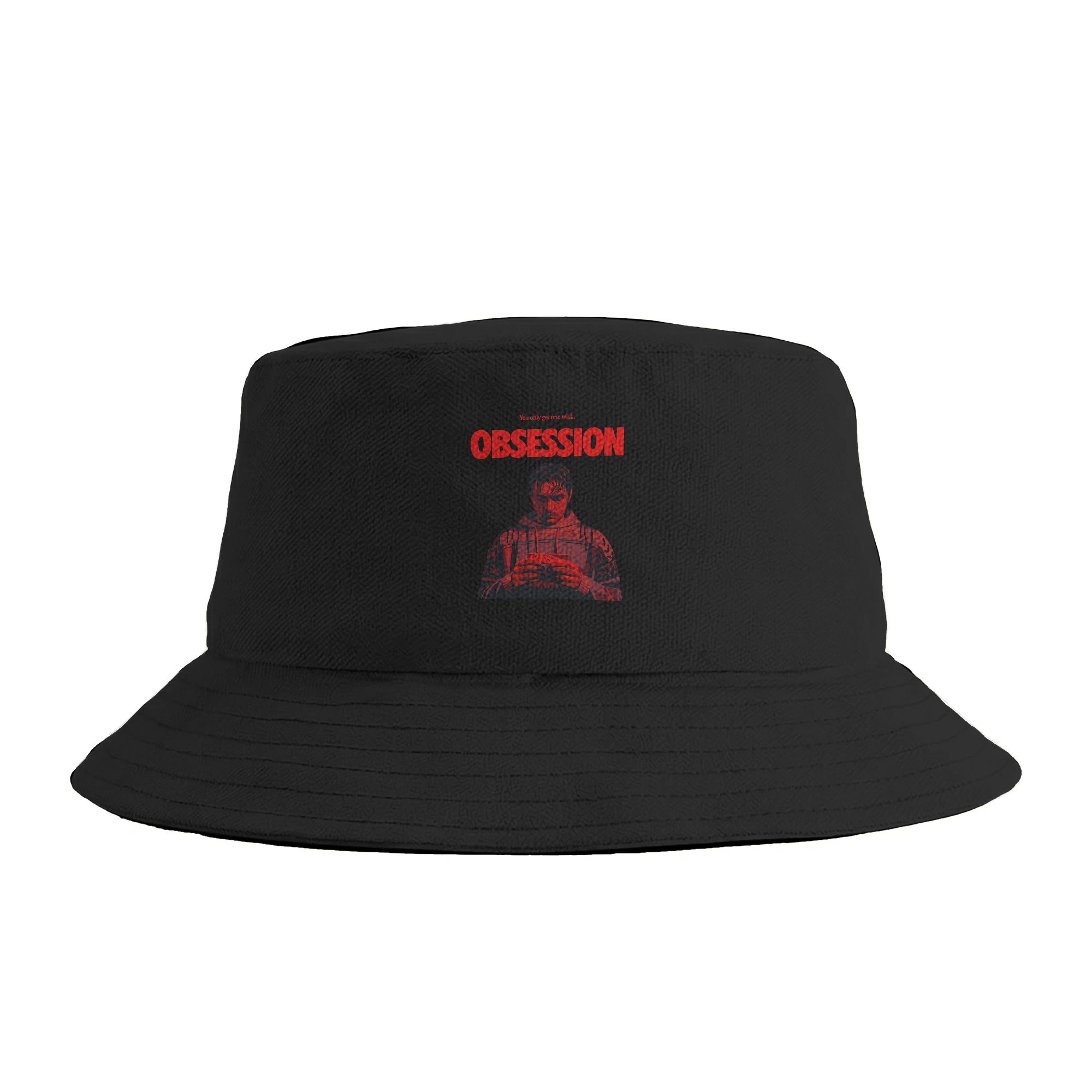 Obsession Movie 2026 You Only  - Outdoor Hunting Movies 评论和价格