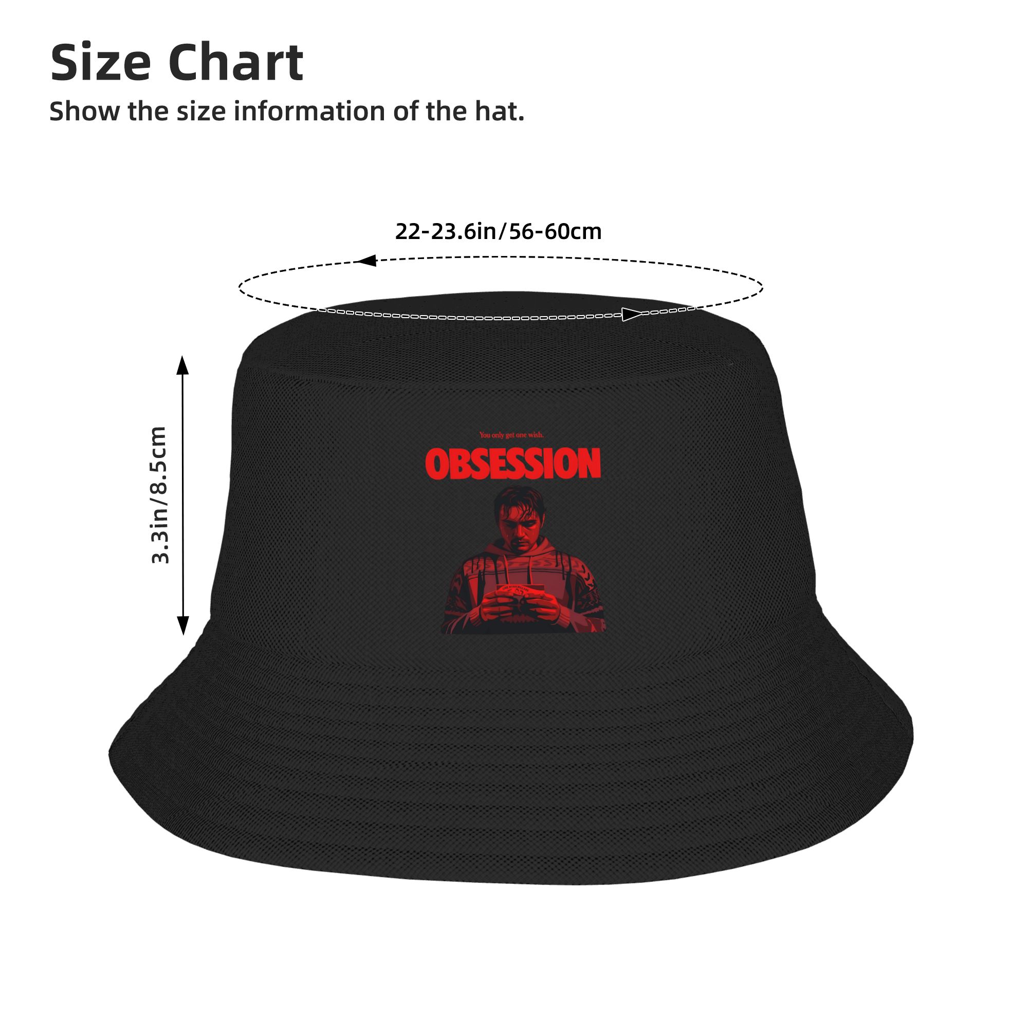 Obsession Movie 2026 You Only  - Outdoor Hunting Movies 评论和价格