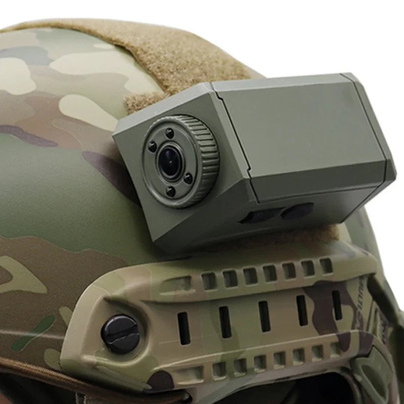 Outdoor Hunting Airsoft 1080P  - Outdoor Hunting Movies 评论和价格