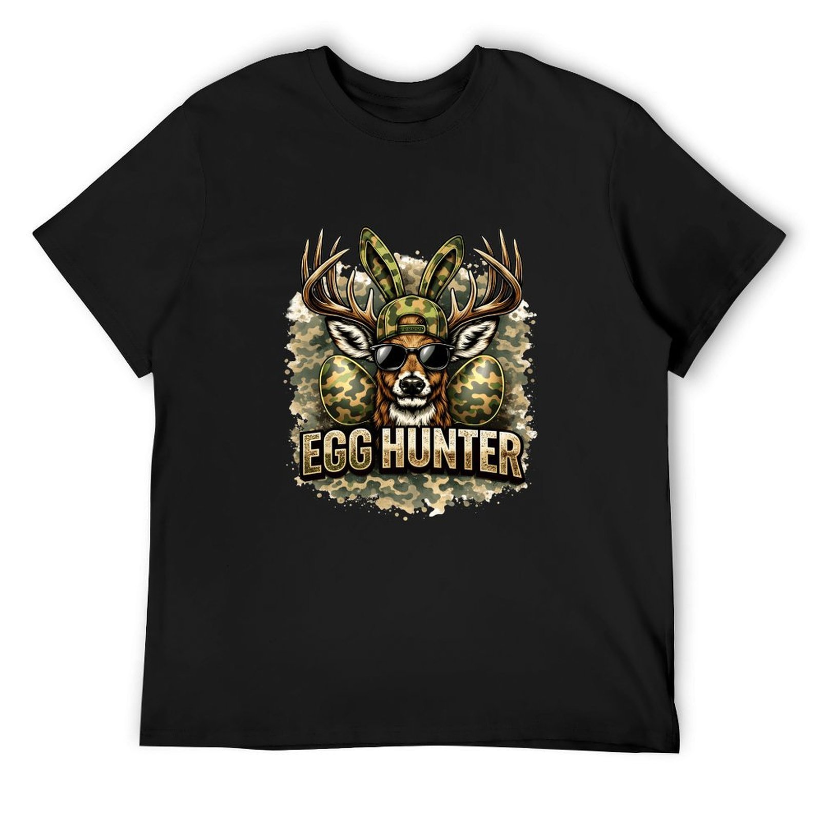 Outdoor Waterfowl Hunting I’d  - Wildman Hunting & Outdoor Robertson 评论和价格