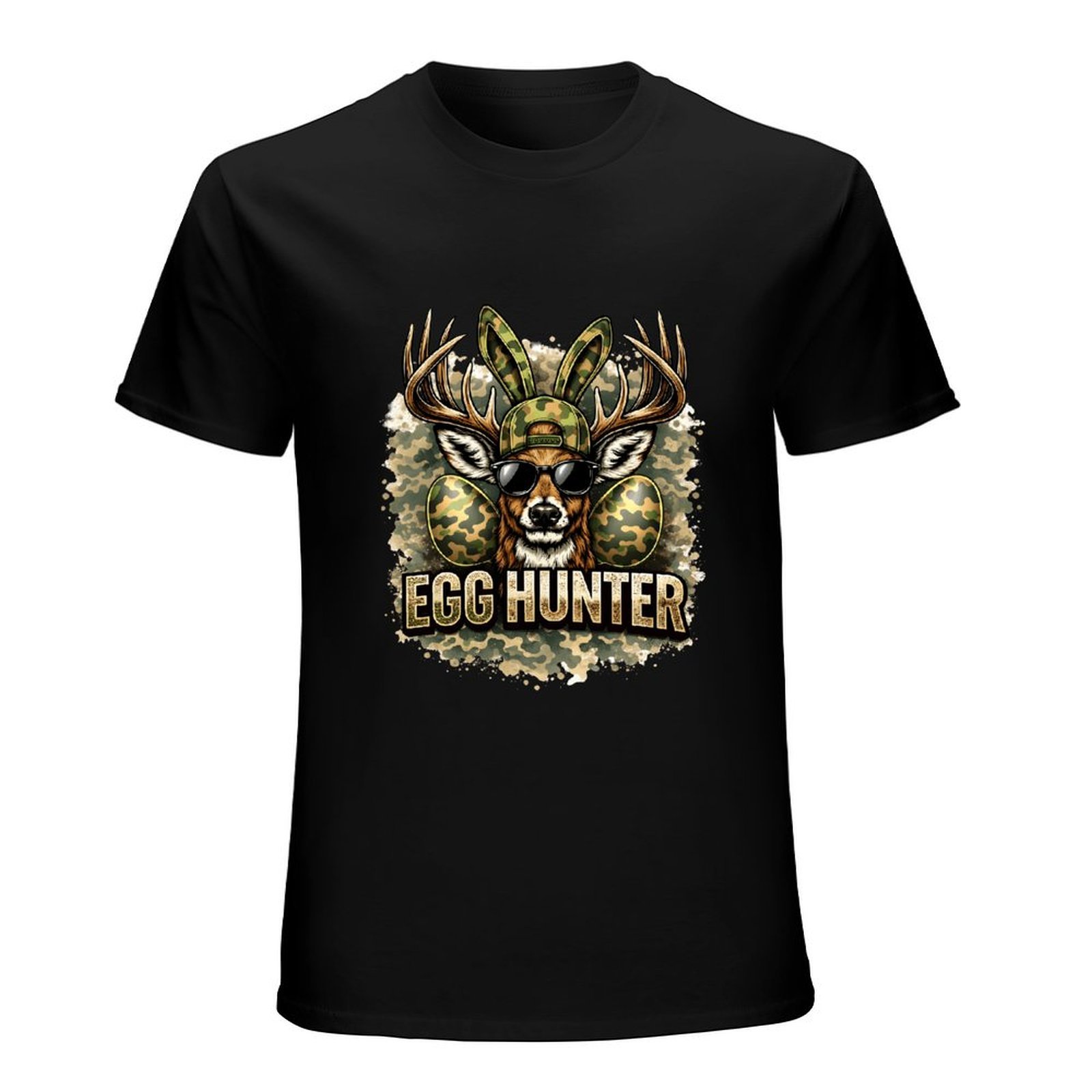 Outdoor Waterfowl Hunting I’d  - Wildman Hunting & Outdoor Robertson 评论和价格