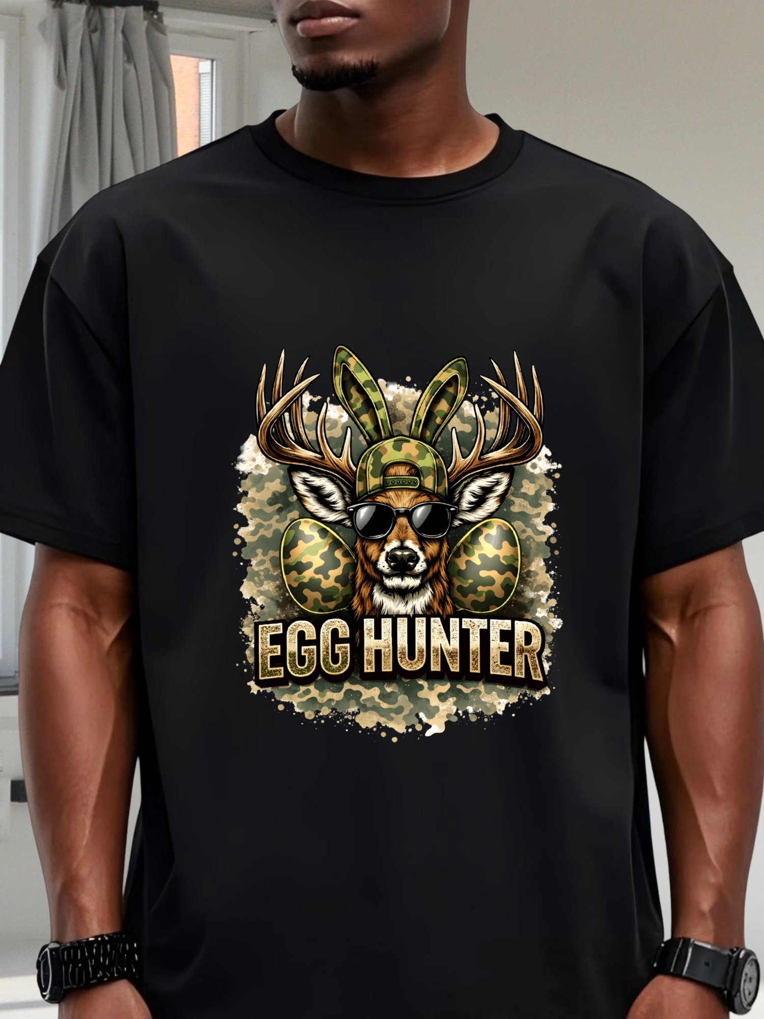 Outdoor Waterfowl Hunting I’d  - Wildman Hunting & Outdoor Robertson 评论和价格