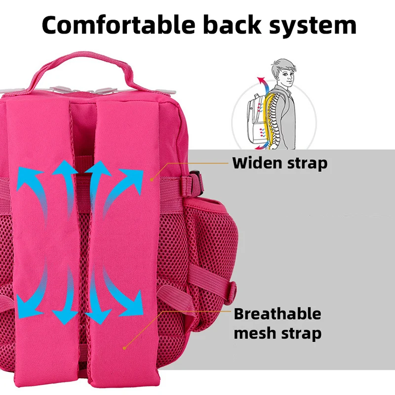 9L Mini Outdoor Sport Hunting  - Hunting Outdoor Gear 评论和价格