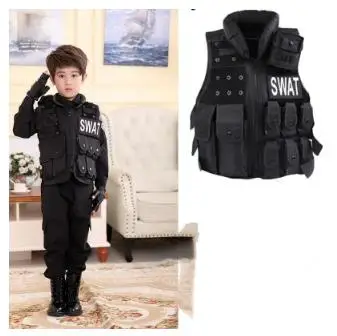 Halloween Hunting Military Tac - Outdoor Hunting Vest 评论和价格