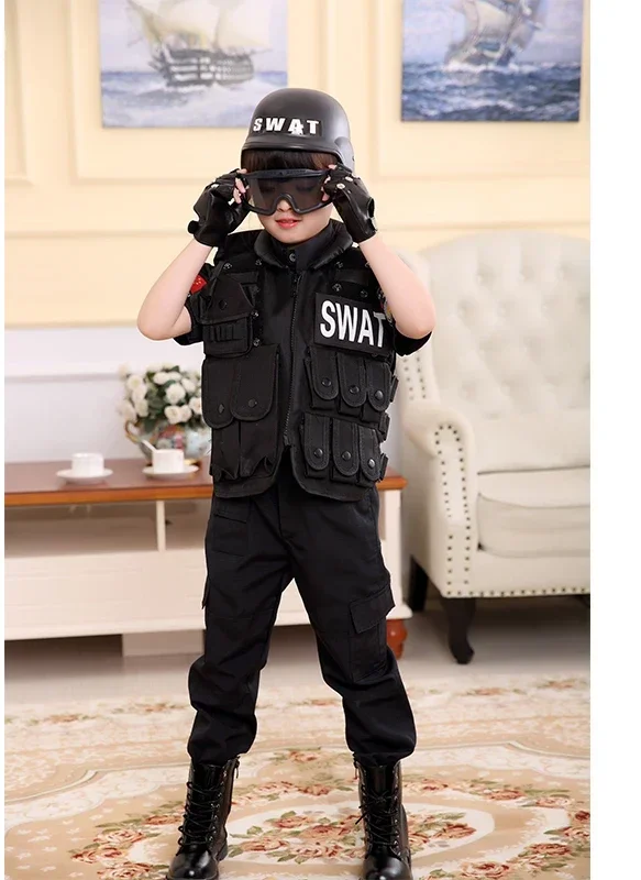 Halloween Hunting Military Tac - Outdoor Hunting Vest 评论和价格