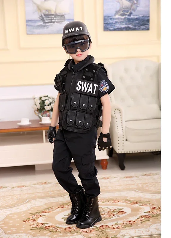 Halloween Hunting Military Tac - Outdoor Hunting Vest 评论和价格
