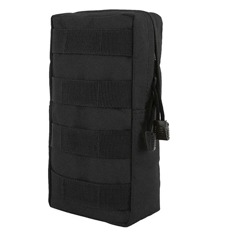 Outdoor Molle Utility First Ai - Field Dressing Kit 评论和价格