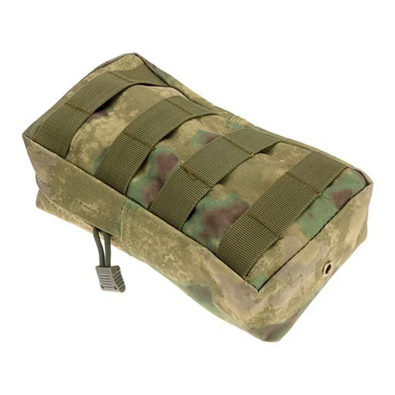 Outdoor Molle Utility First Ai - Field Dressing Kit 评论和价格