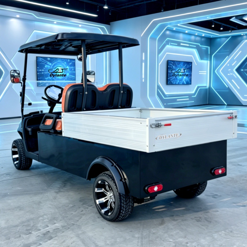 Factory Direct Sale Electric G - Outdoor Hunting Vehicle 评论和价格