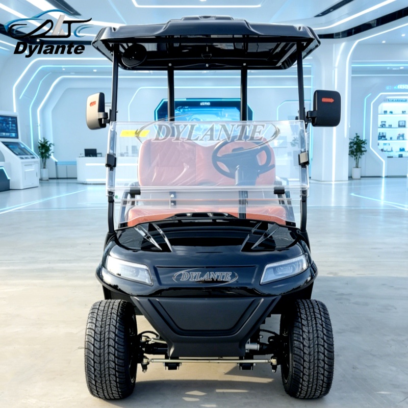 Factory Direct Sale Electric G - Outdoor Hunting Vehicle 评论和价格