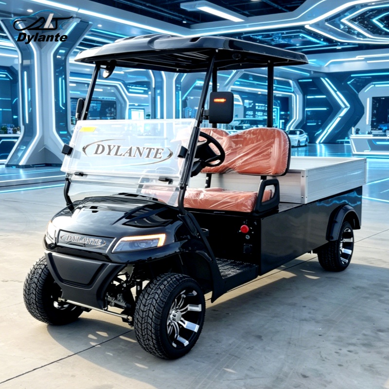 Factory Direct Sale Electric G - Outdoor Hunting Vehicle 评论和价格