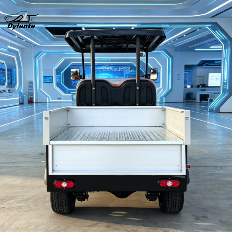 Factory Direct Sale Electric G - Outdoor Hunting Vehicle 评论和价格
