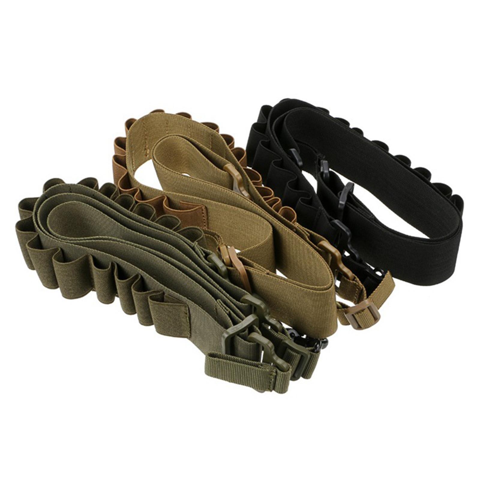 Sling Strap with Hook Outdoor  - Hunting And Outdoor Supplies 评论和价格