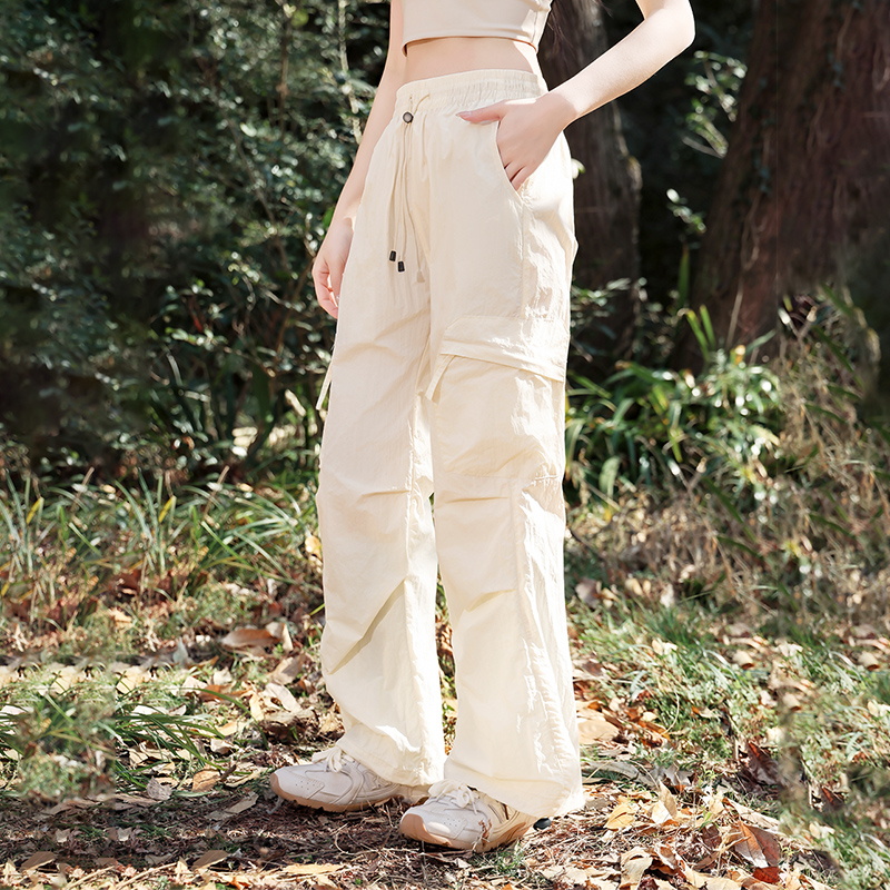 UPF50+ Summer Fishing Hunting  - Outdoor Hunting Pants Women 评论和价格