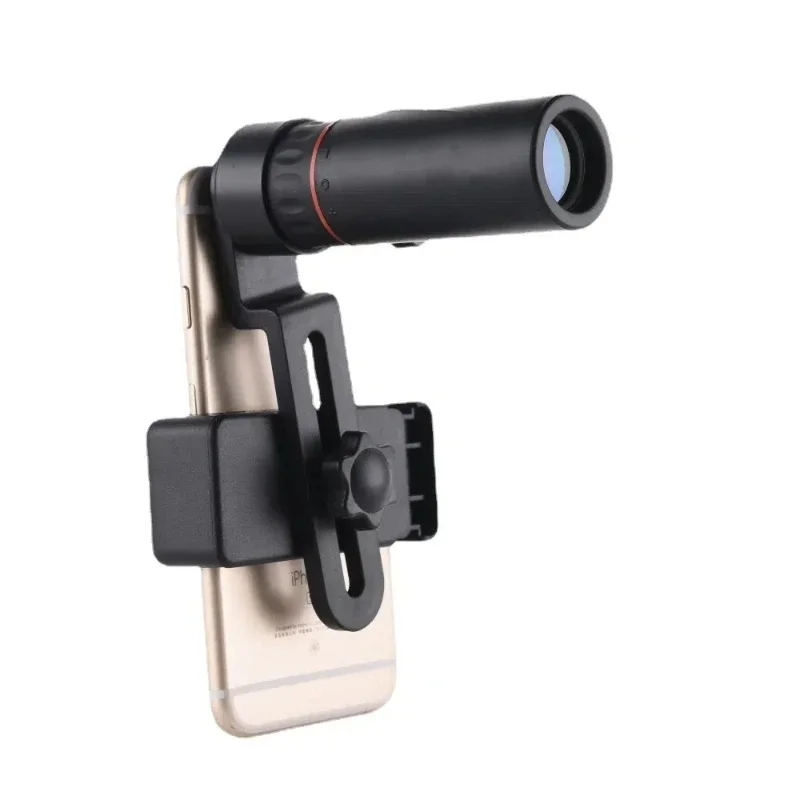 Mini Monocular Telescope 30x25 - Hunting Outdoor Watch 评论和价格