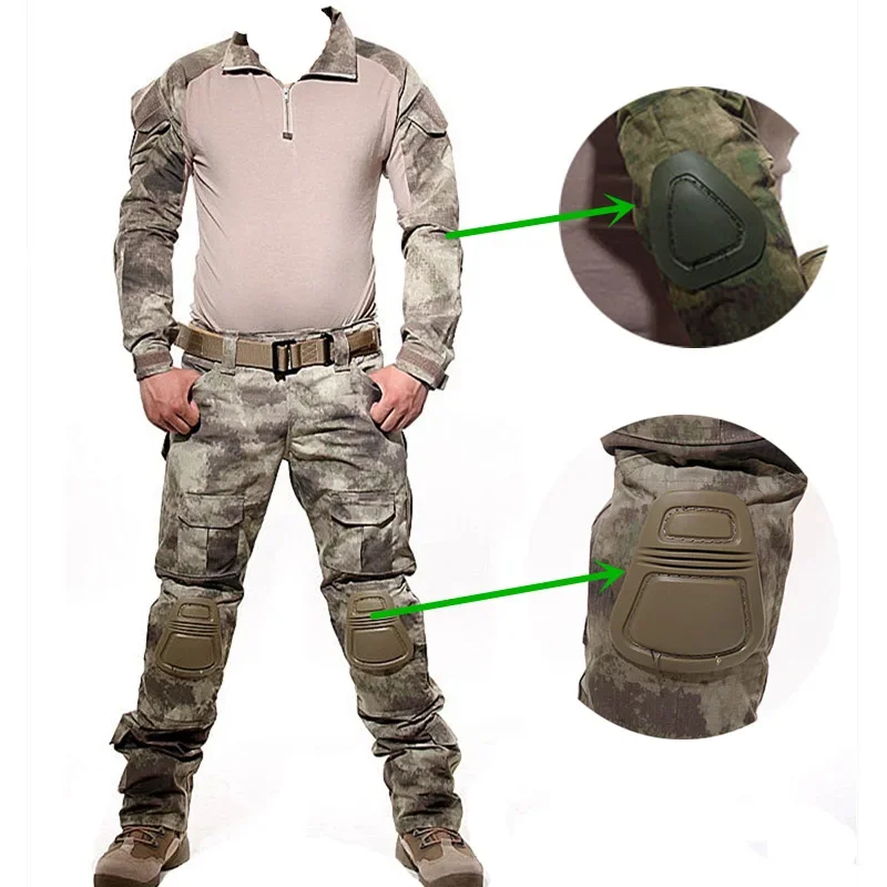 Outdoor Training Hiking Pants  - Outdoor Hunting Pants Women 评论和价格