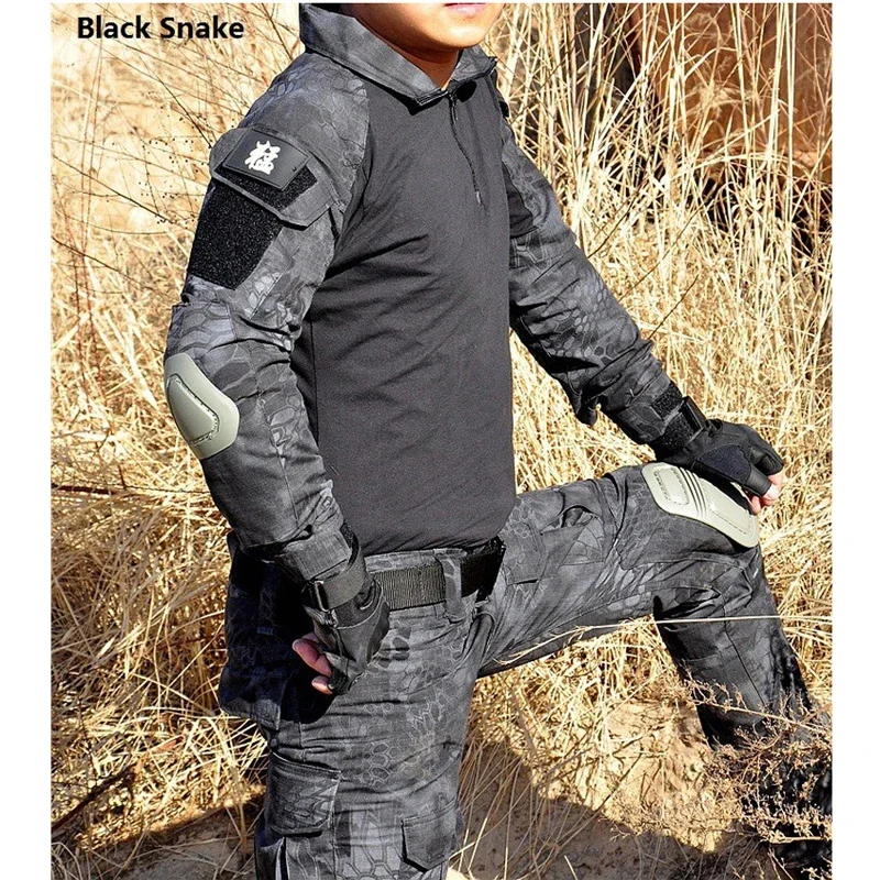 Outdoor Training Hiking Pants  - Outdoor Hunting Pants Women 评论和价格