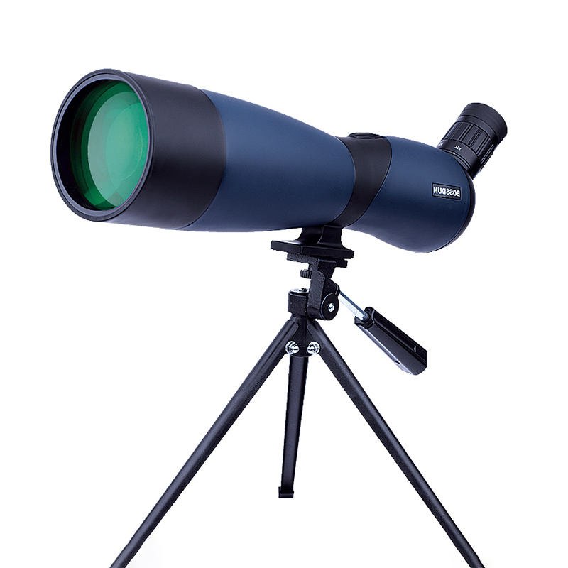 25-75x70 Spotting Scope Zoom M - Hunting Outdoor Watch 评论和价格