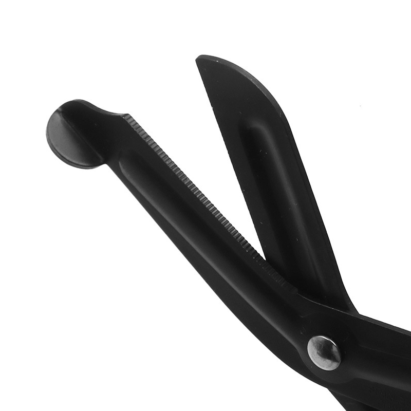 First aid scissors Survival sc - Field Dressing Kit 评论和价格