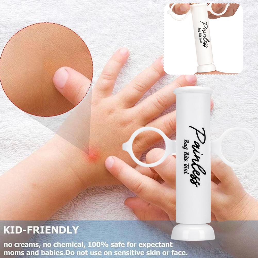 Bug Bite Suction Tool Venom Ex - Field Dressing Kit 评论和价格