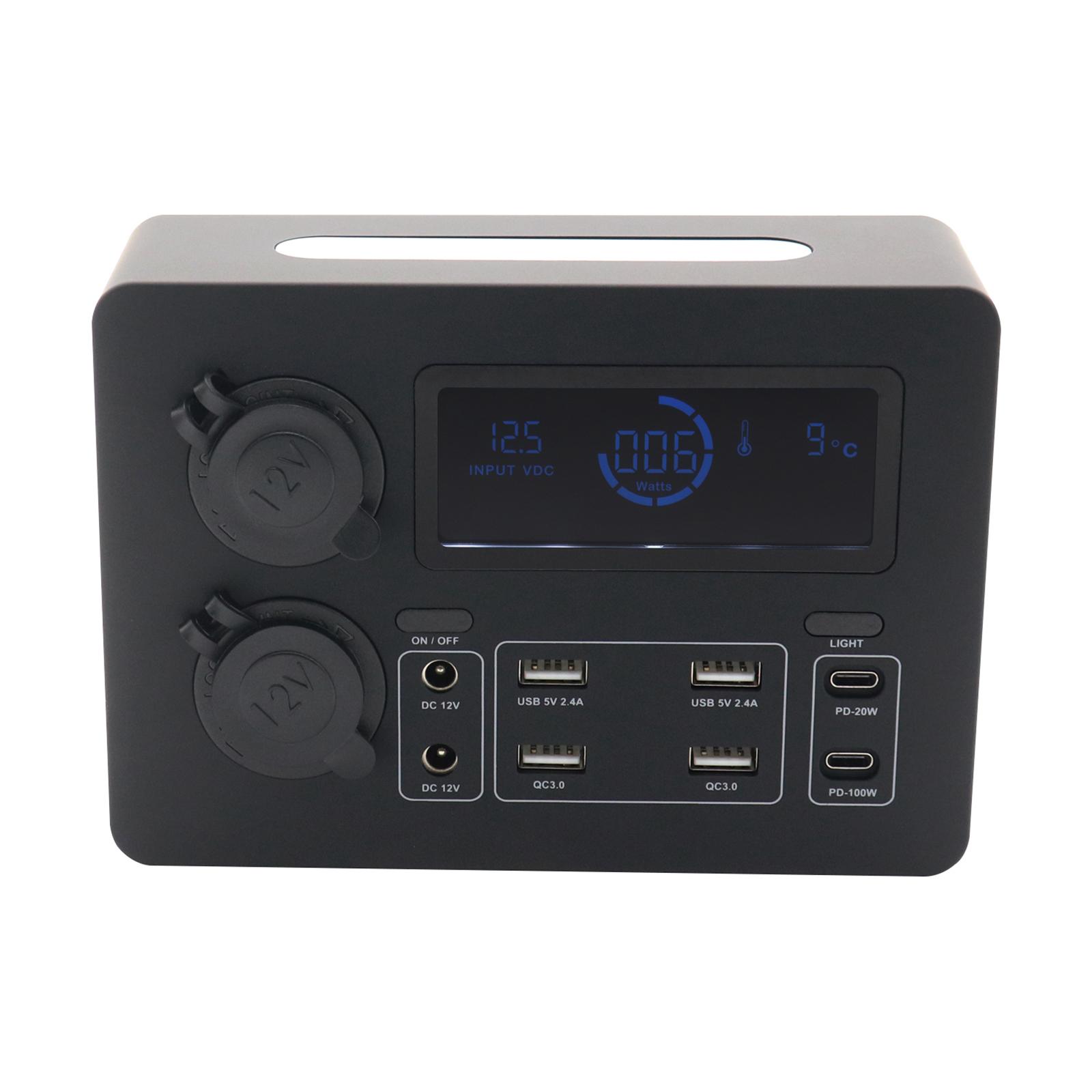 12V Mini Power Box Vehicles Co - Outdoor Hunting Vehicle 评论和价格