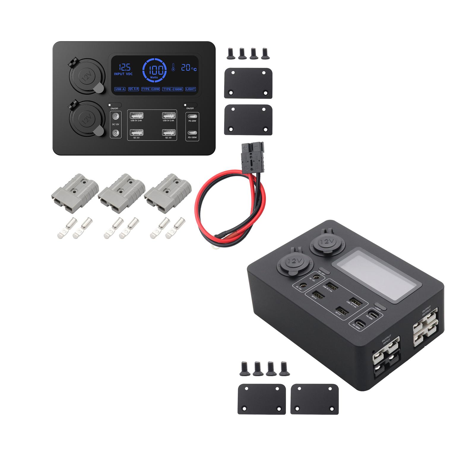 12V Mini Power Box Vehicles Co - Outdoor Hunting Vehicle 评论和价格