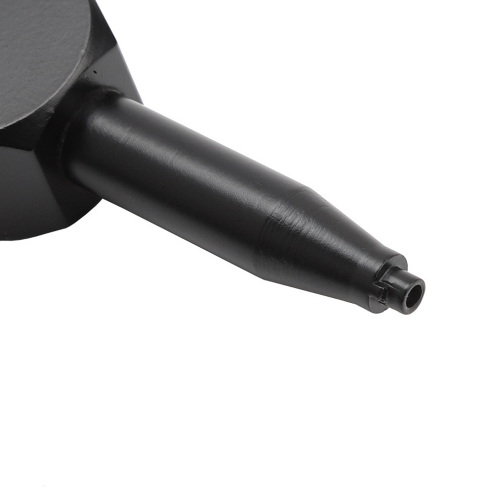 Outdoor Hunting Gas Valve Key  - Hunting And Outdoor Supplies 评论和价格