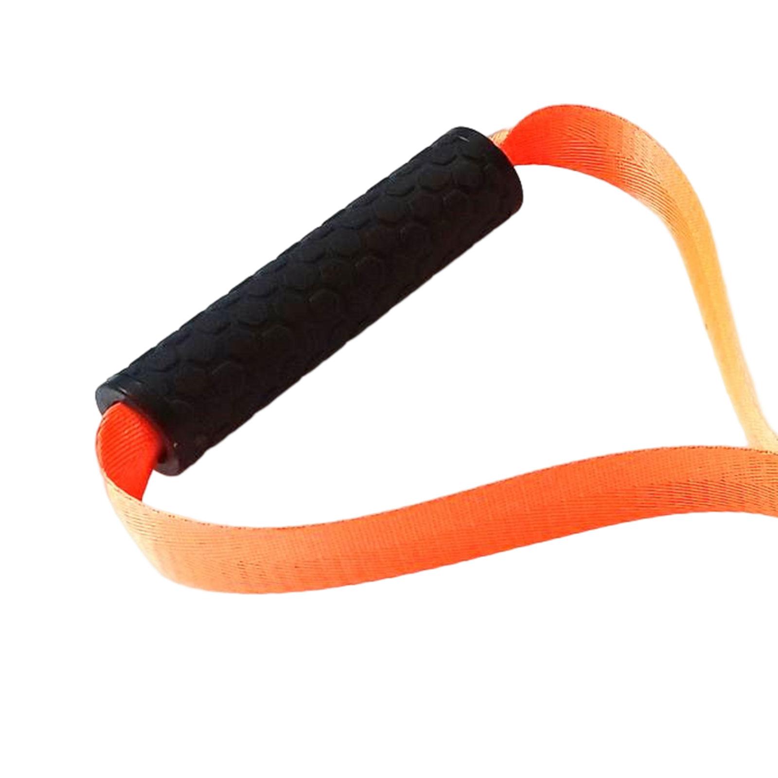 Durable Deer Drag Nylon Harnes - Hunting And Outdoor Supplies 评论和价格