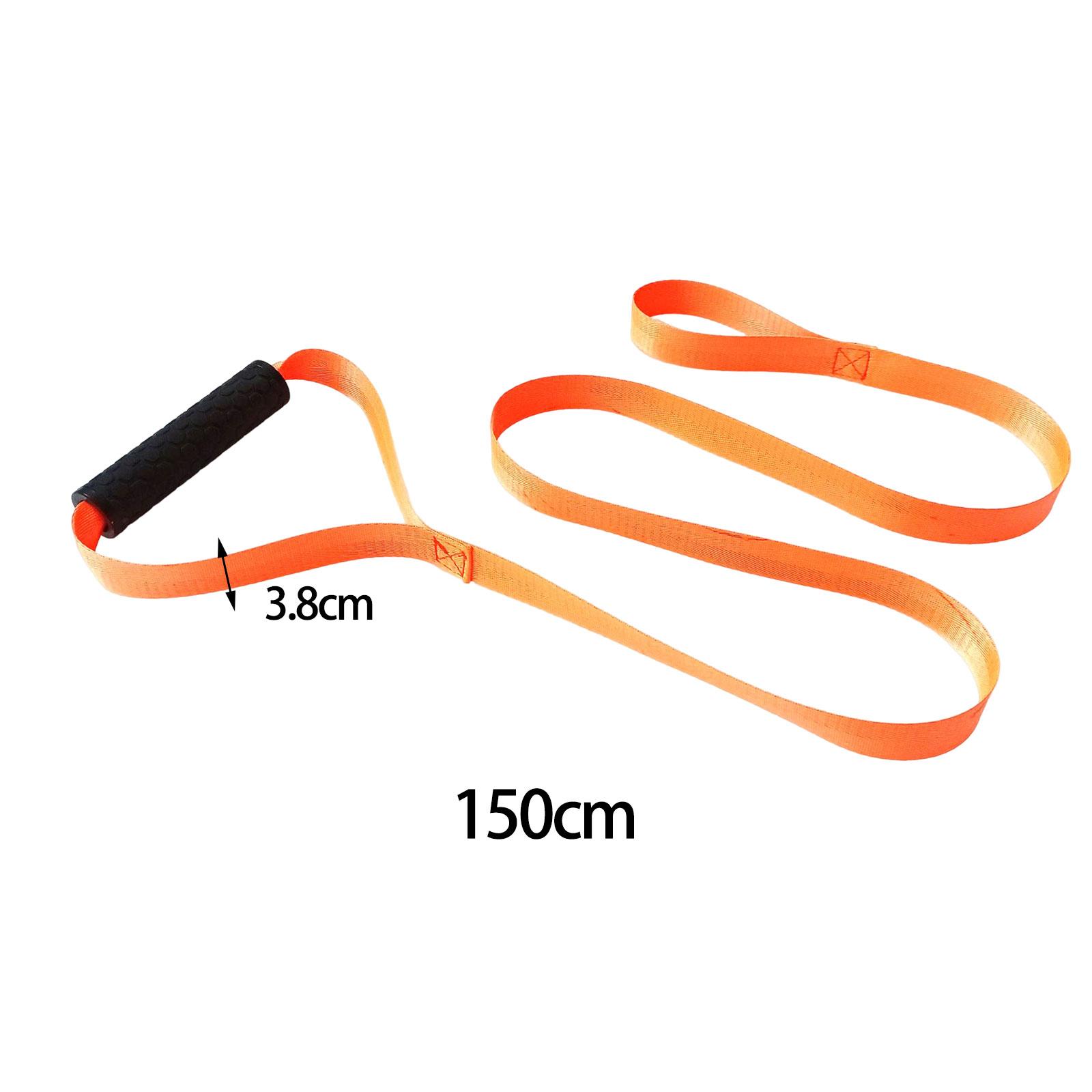 Durable Deer Drag Nylon Harnes - Hunting And Outdoor Supplies 评论和价格