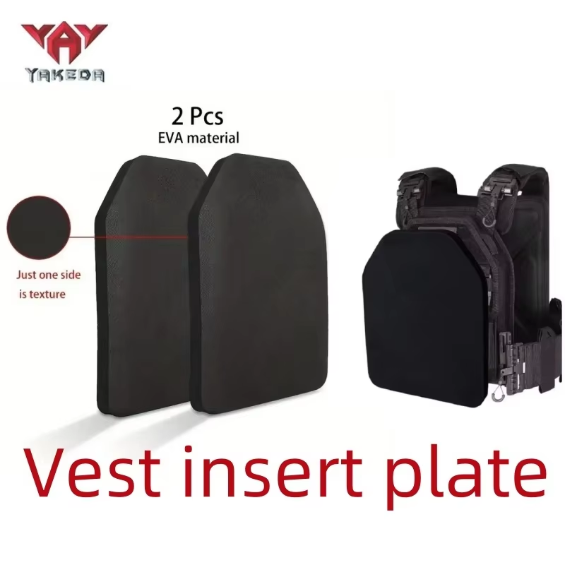 YAKEDA Airsoft Tactical Vest E - Outdoor Hunting Vest 评论和价格