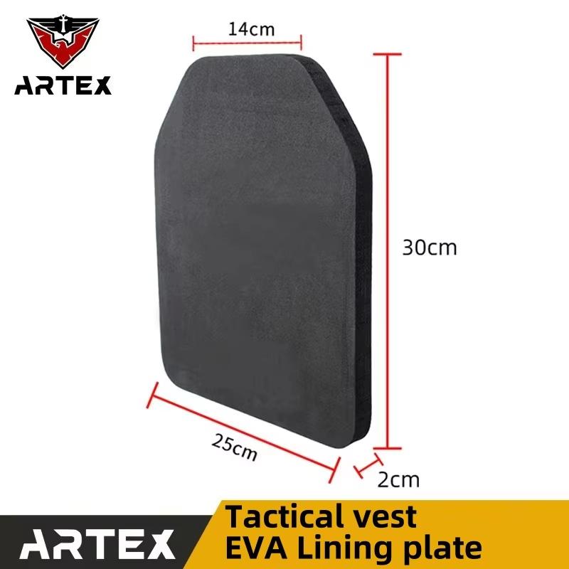 YAKEDA Airsoft Tactical Vest E - Outdoor Hunting Vest 评论和价格