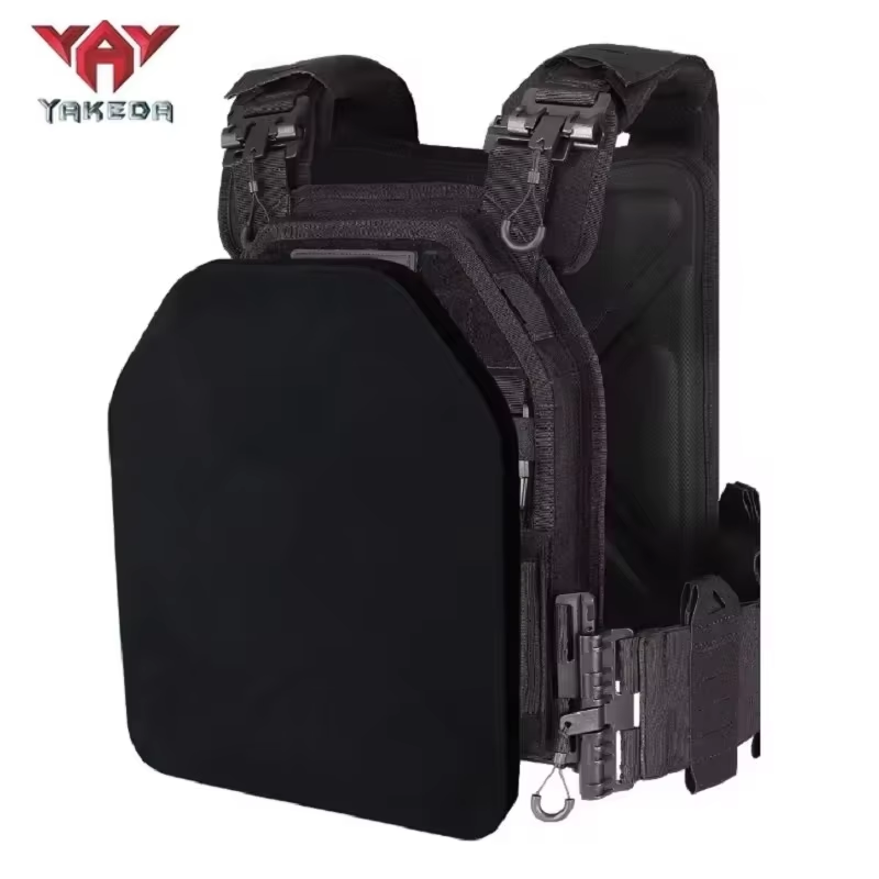 YAKEDA Airsoft Tactical Vest E - Outdoor Hunting Vest 评论和价格