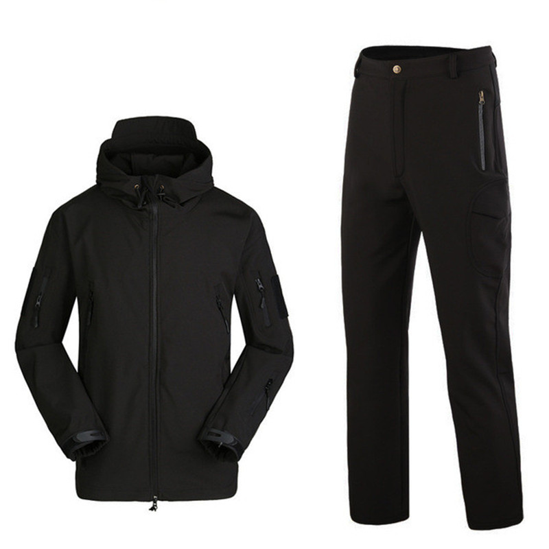 Hunting Camping fishing Outdoo - Outdoor Hunting Pants Women 评论和价格