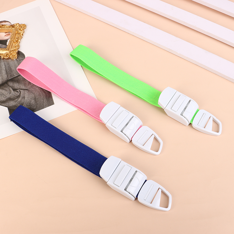1 Pcs Quick Slow Release Param - Field Dressing Kit 评论和价格