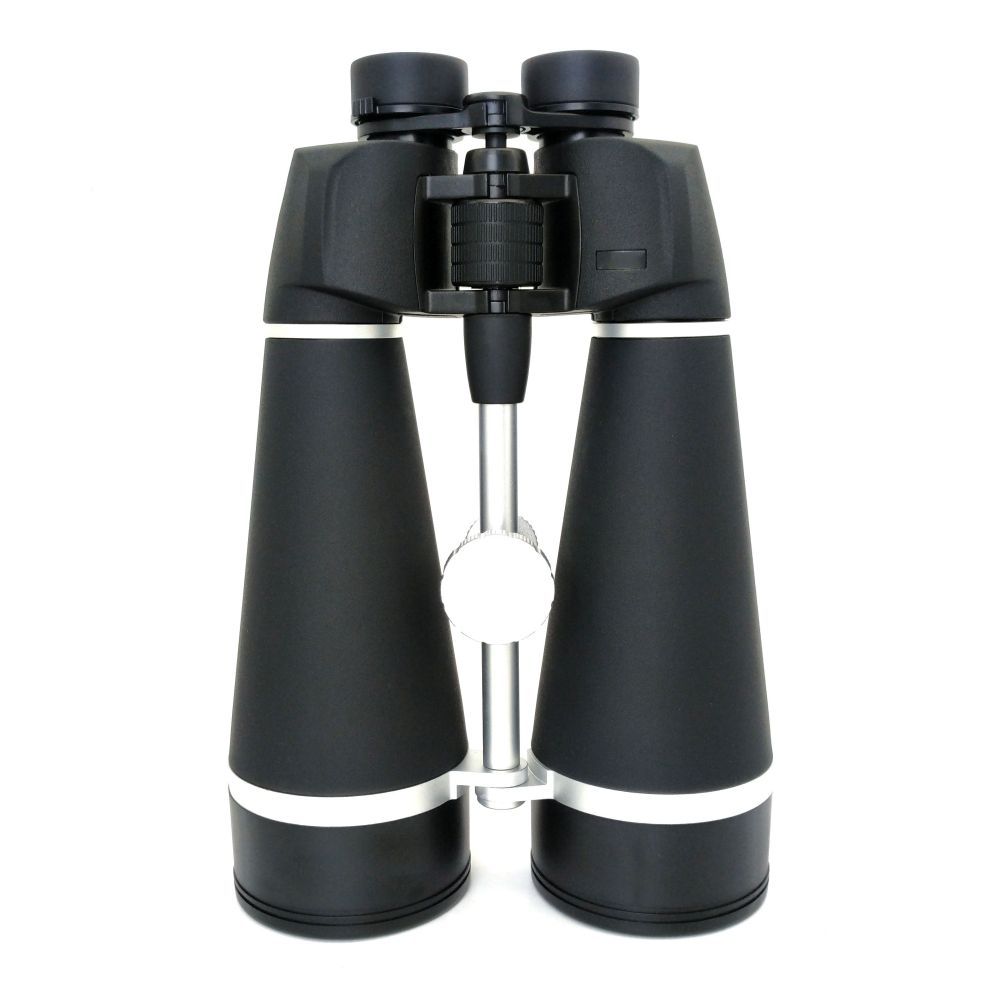 Handheld Telescope with BAK-4  - Hunting Outdoor Watch 评论和价格
