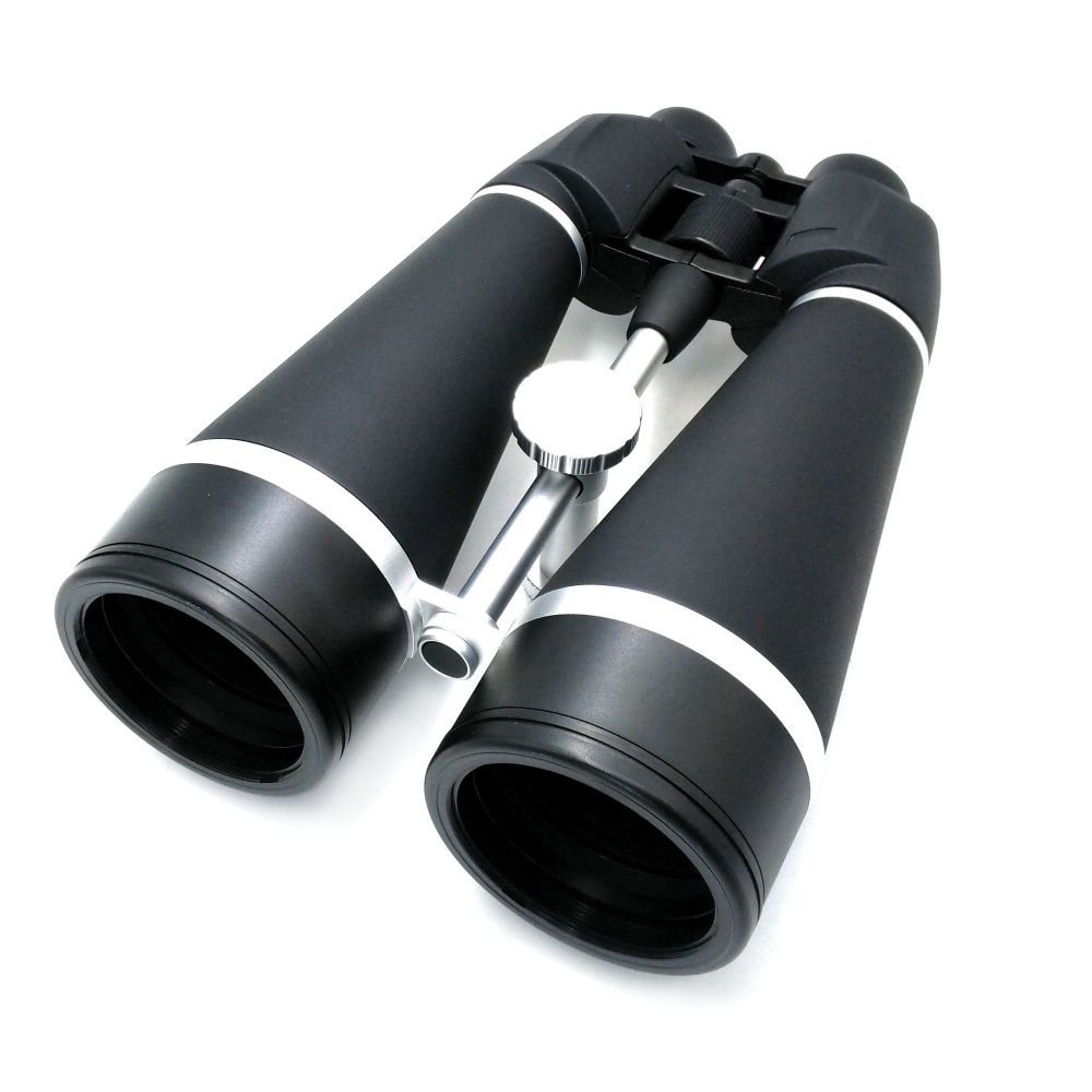 Handheld Telescope with BAK-4  - Hunting Outdoor Watch 评论和价格