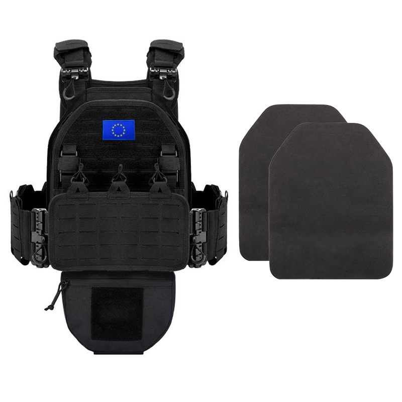 YAKEDA 6094-1 Tactical Vest -  - Outdoor Hunting Vest 评论和价格