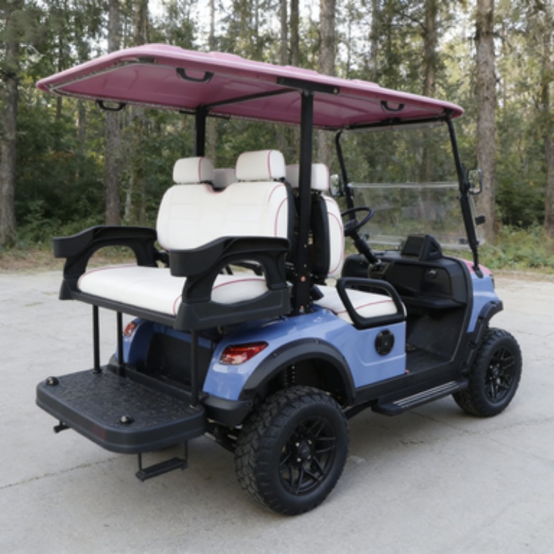 Lithium Battery Outdoor Huntin - Outdoor Hunting Vehicle 评论和价格