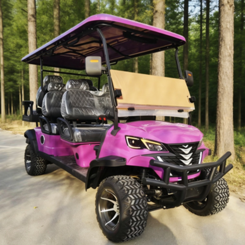 Lithium Battery Outdoor Huntin - Outdoor Hunting Vehicle 评论和价格
