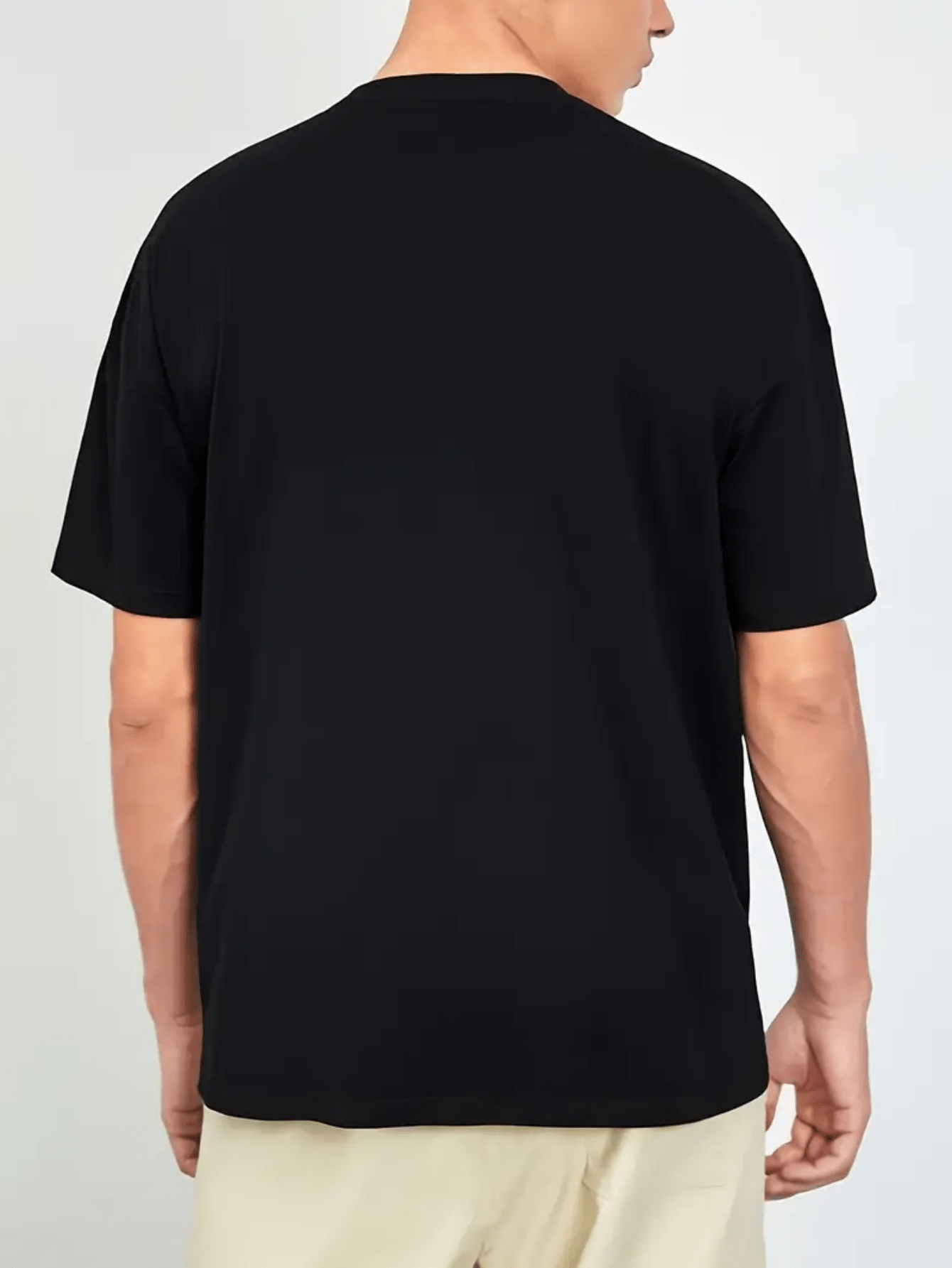 Hold My Beer I See A Deer Funn - Outdoor Hunting Graphic Tees 评论和价格