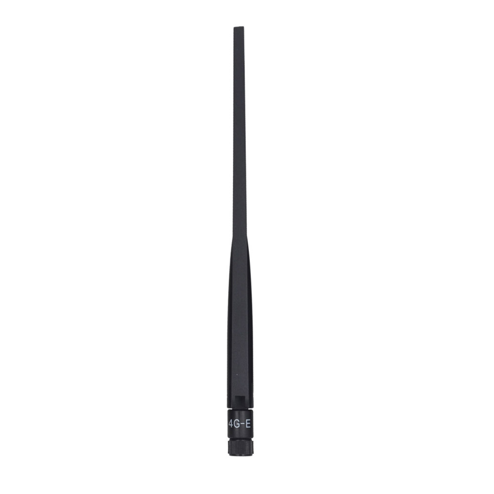 4G Hunting Camera GSM Antenna  - Outdoor Hunting Camera Wireless 评论和价格