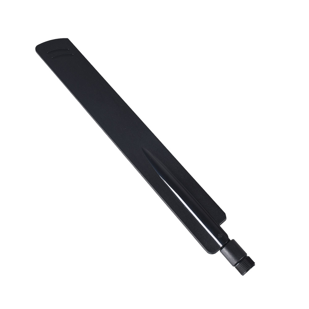 4G Hunting Camera GSM Antenna  - Outdoor Hunting Camera Wireless 评论和价格