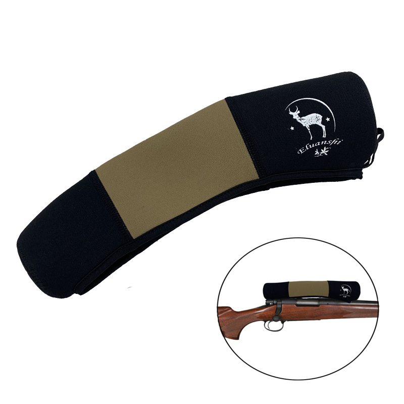 PPT Hunting Riflescope Optics  - Outdoor Hunting Range 评论和价格