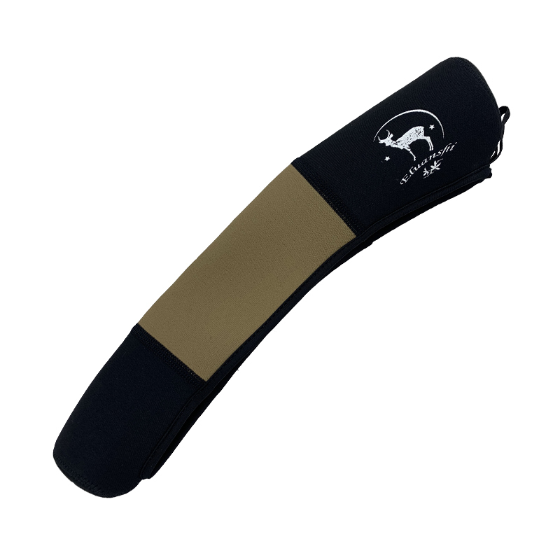 PPT Hunting Riflescope Optics  - Outdoor Hunting Range 评论和价格