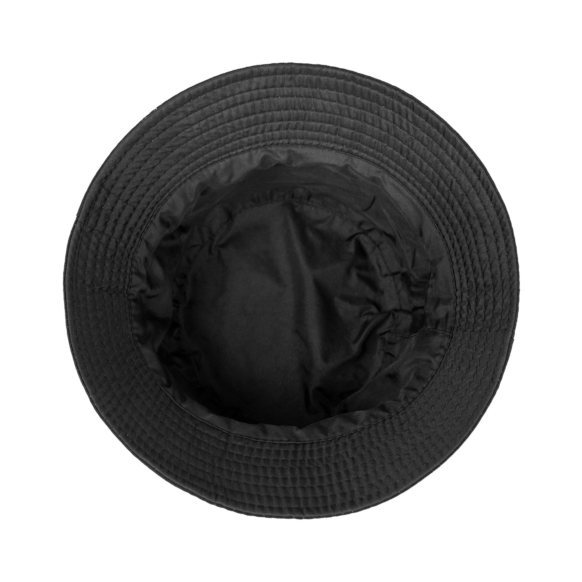 Men Women Mothers Day Game Day - Outdoor Hunting Pants Women 评论和价格