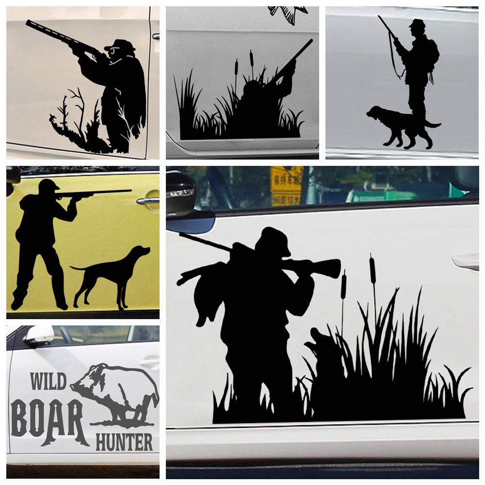 Diy Outdoor Hunting Car Access - Outdoor Hunting Vehicle 评论和价格