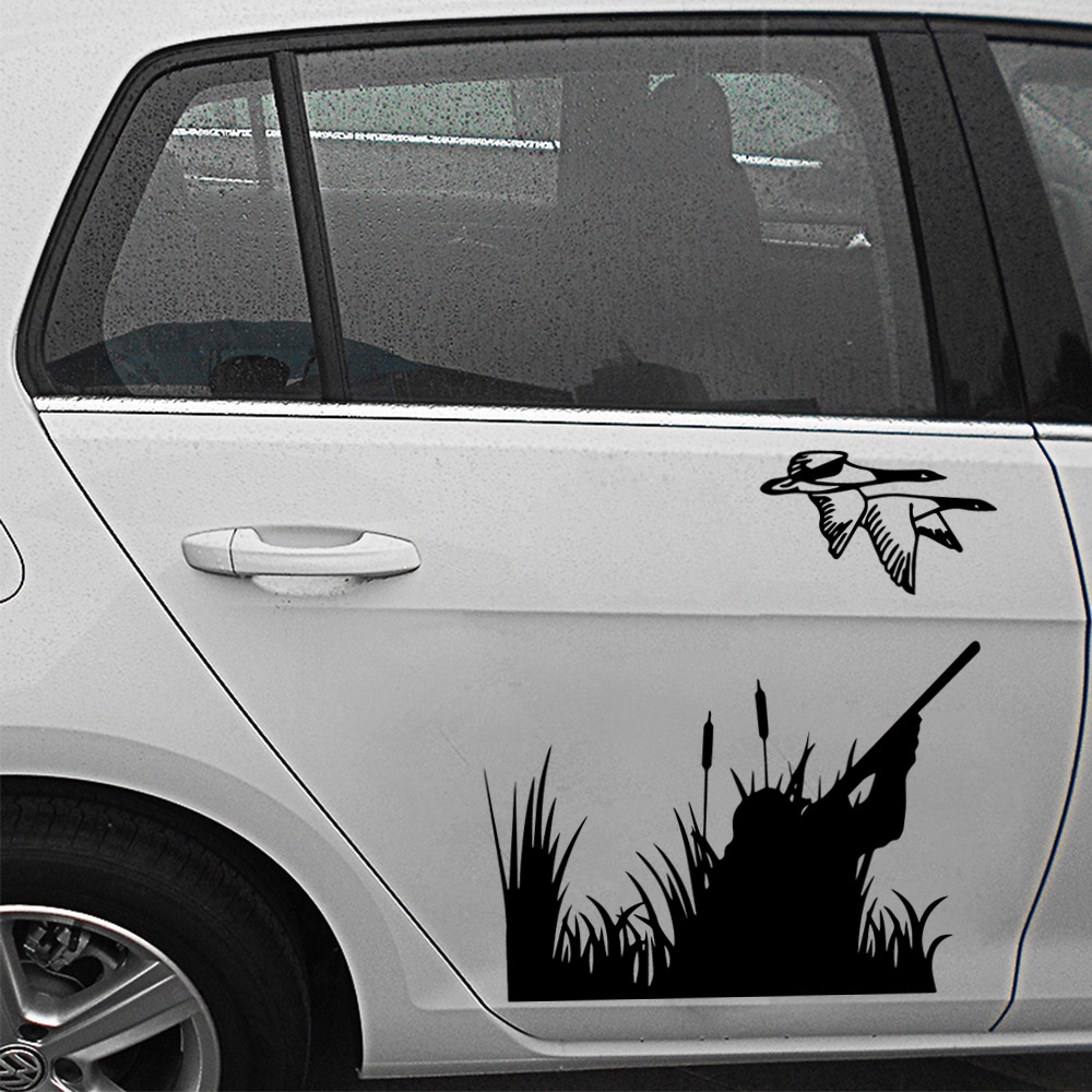 Diy Outdoor Hunting Car Access - Outdoor Hunting Vehicle 评论和价格